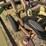 john-deere-1610-image-5