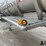 2015-polar-tanker-image-11