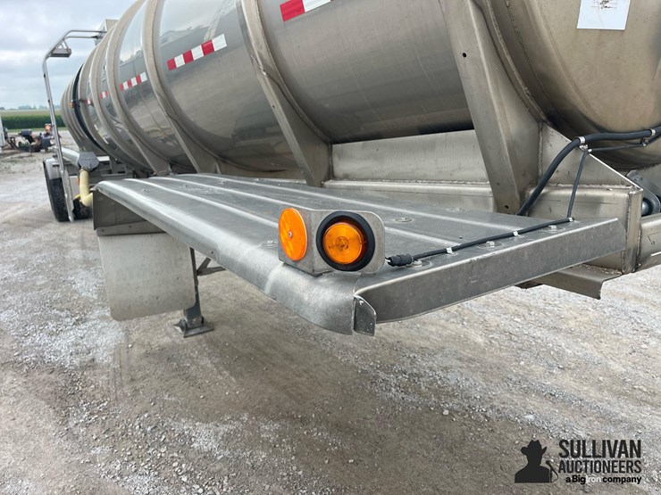 2015-polar-tanker-image-11