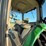 john-deere-7215r-image-17