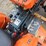 kubota-b7100-image-17