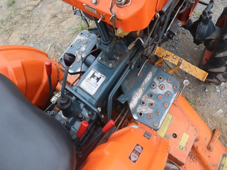 kubota-b7100-image-17