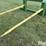 m-d-s-5202g-2-prong-bale-spear-image-12