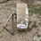 airstream-36"-livestock-cooling-fan-image-4