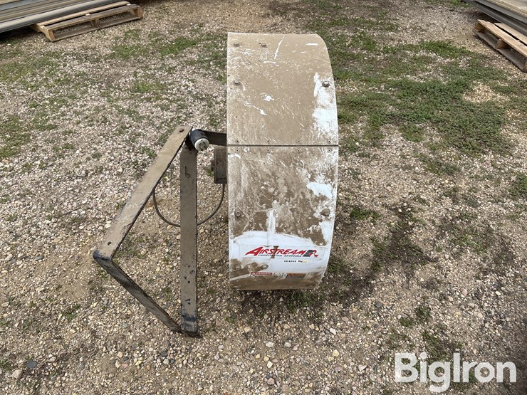 airstream-36"-livestock-cooling-fan-image-4