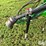 2021-john-deere-560r-image-10