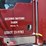 2006-kenworth-t600-image-18