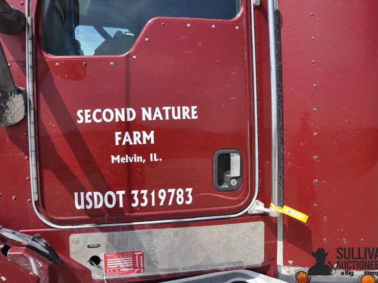 2006-kenworth-t600-image-18