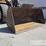 2018-volvo-l110h-image-19