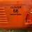 oliver-66-image-12