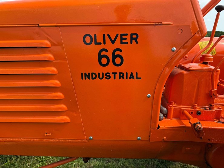 oliver-66-image-12