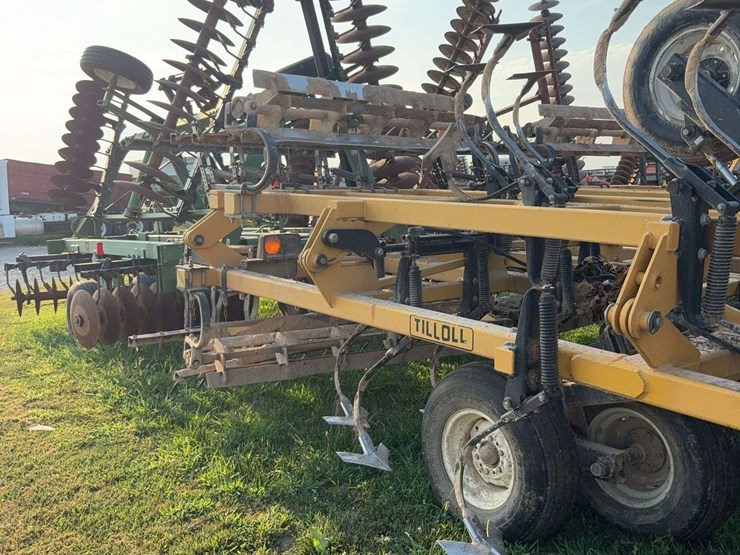 landoll-875-image-3