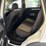 2012-chevrolet-captiva-image-24