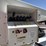 2015-ford-f550-image-14