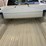 2015-chevrolet-silverado-1500-image-9