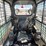 2018-bobcat-t750-image-24