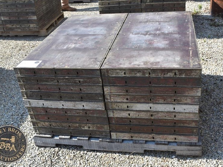 symons-4-ft-image-5