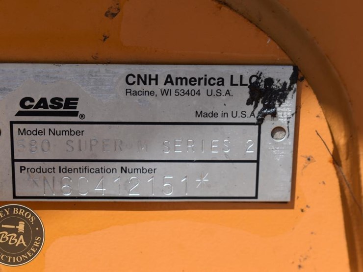2007-case-580sm-ii-image-30