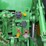 2021-john-deere-7r-350-image-18