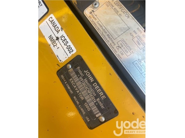 2022-deere-130g-image-5