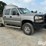 2006-chevrolet-2500hd-image-3