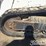 2019-bobcat-t590-image-17