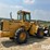 deere-544e-image-5