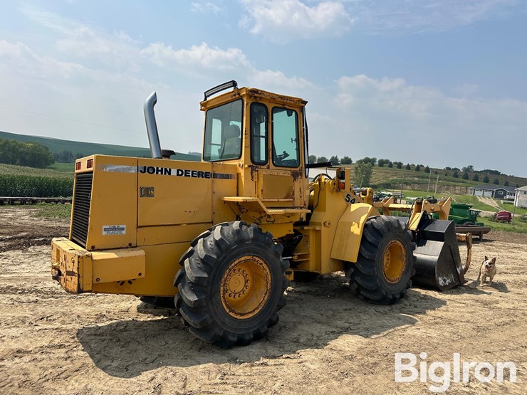 deere-544e-image-5