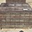 symons-4-ft-image-1