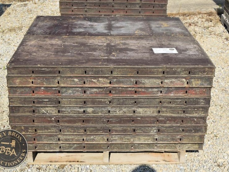 symons-4-ft-image-1