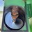 john-deere-400-image-2