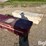 pickup-tool-boxes-image-3