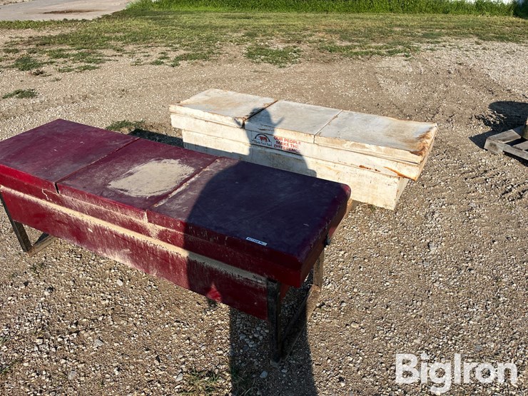 pickup-tool-boxes-image-3