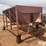 spreader-box-image-3
