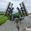 john-deere-630-image-2