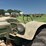 john-deere-d-image-35