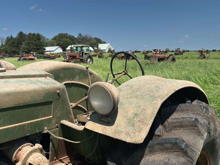 john-deere-d-image-35