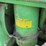john-deere-br-image-34