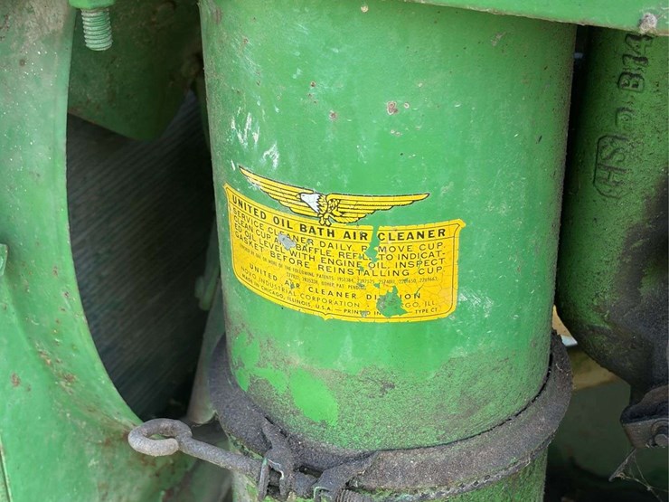 john-deere-br-image-34