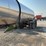 1969-fruehauf-tanker-image-7