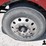 2006-kenworth-t600-image-9