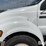 2006-ford-f750-image-12