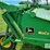 1994-john-deere-920-image-14