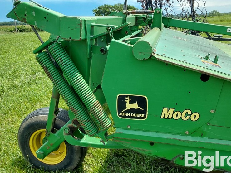 1994-john-deere-920-image-14