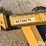 2011-turbo-saw-rt-tree-saw-image-19