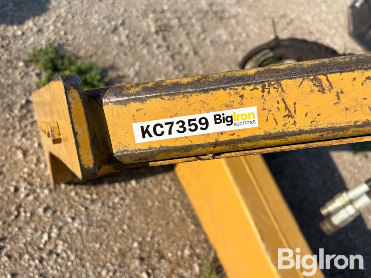 2011-turbo-saw-rt-tree-saw-image-19