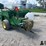 john-deere-337-image-6