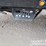 2014-ford-f550-xl-image-14