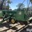 1993-john-deere-455-image-9