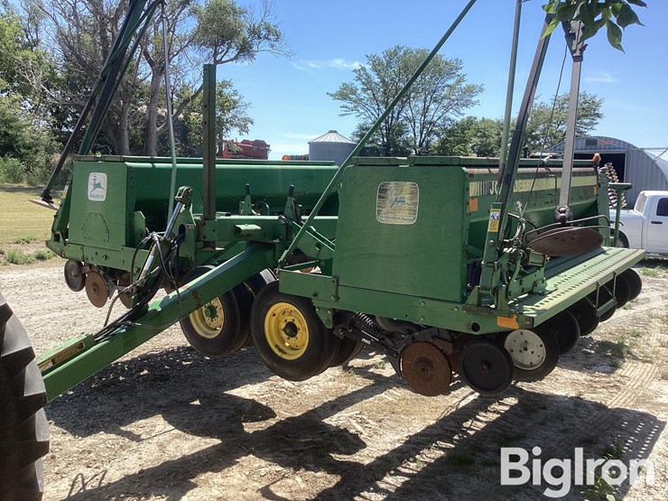 1993-john-deere-455-image-9
